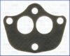 FIAT 5893811 Gasket, intake manifold